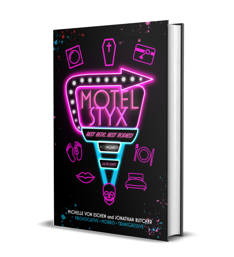 Motel Styx